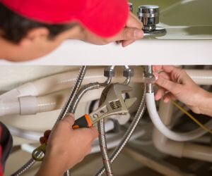About Water Heater Repair LLC Proberta, CA